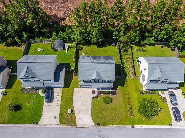 Property for rent in New Bern, North Carolina