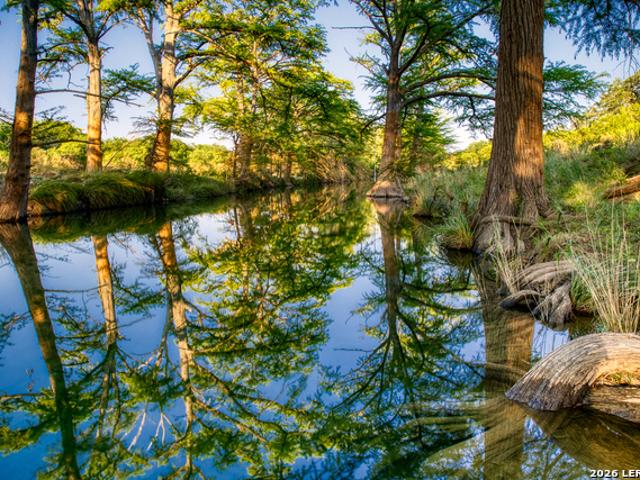 House for sale in Cypress Falls, Utopia