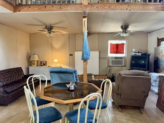 House for sale in Zavalla, Angelina County