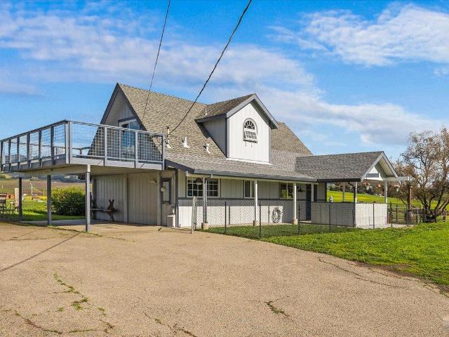 Property for sale in Penngrove, California