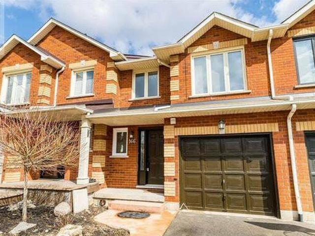 House for sale in Ancaster, Ontario