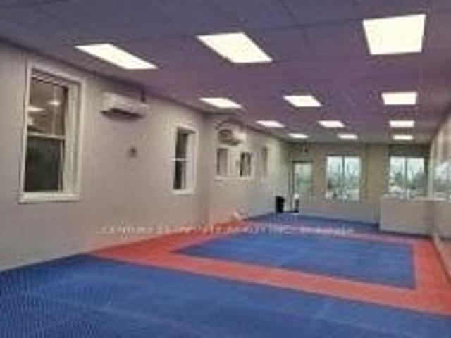 Office for rent in Durham, Ontario