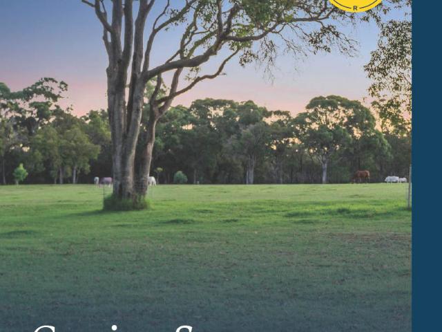 House for rent in Stirling, Western Australia