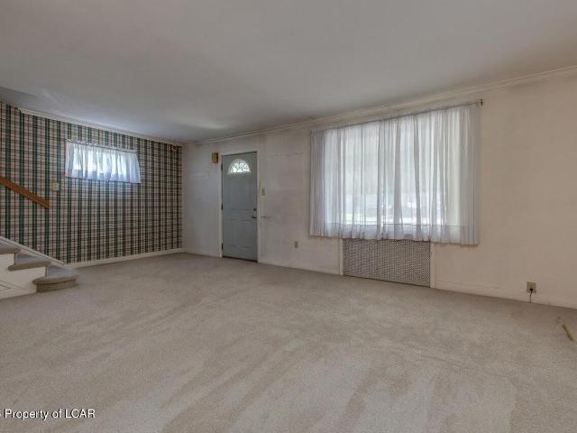 House for sale in Kingston, Pennsylvania