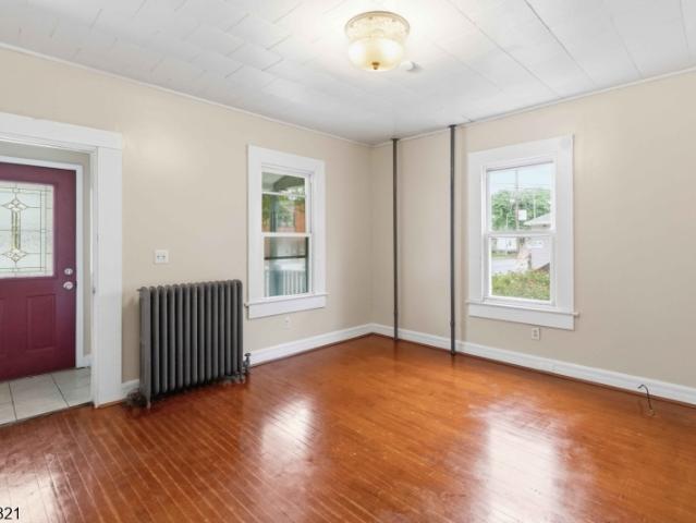 Property for rent in Dover, New Jersey