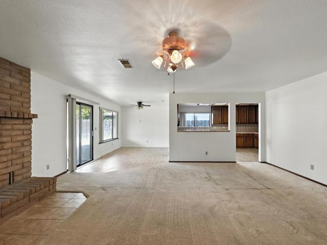House for sale in Atwater