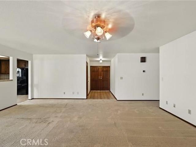 House for sale in Atwater