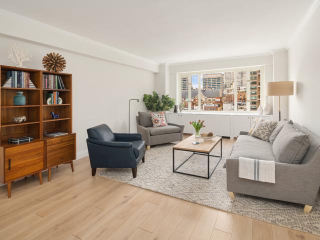 Condo for sale in Arverne, New York