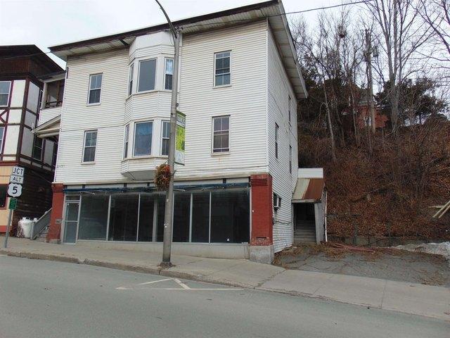 House for sale in Saint Johnsbury, Vermont