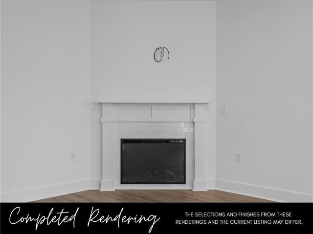 House for sale in Raeford, Hoke County