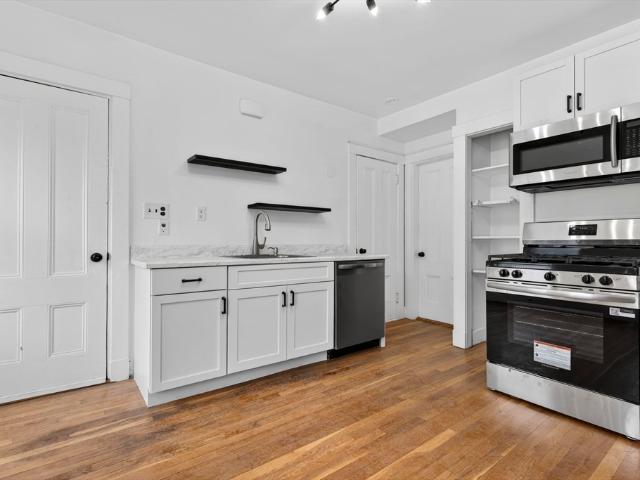 Property for rent in Auburndale, Massachusetts