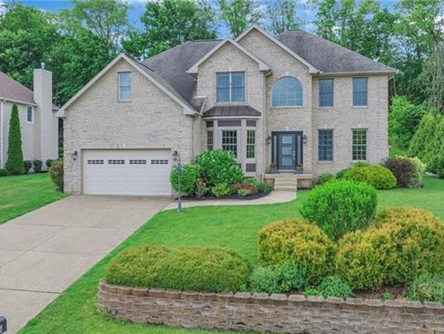 House for sale in Beaver, Pennsylvania