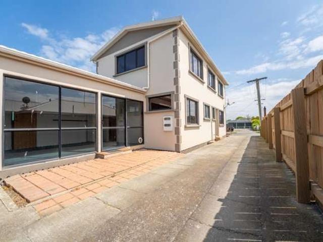 House for sale in Timaru, Canterbury