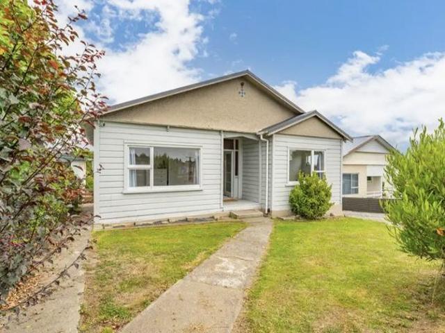 House for rent in Timaru, Canterbury