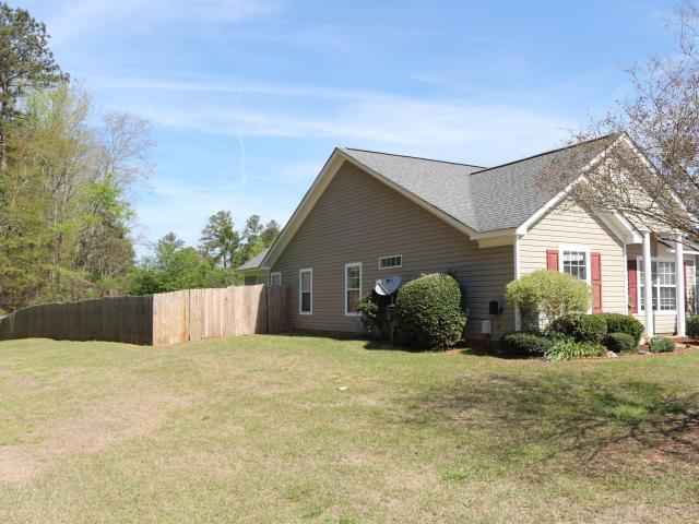 Property for rent in Chapin, South Carolina