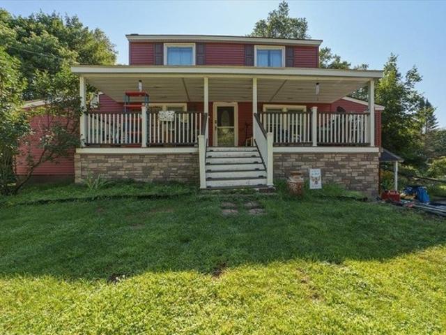 House for sale in Barre, Vermont