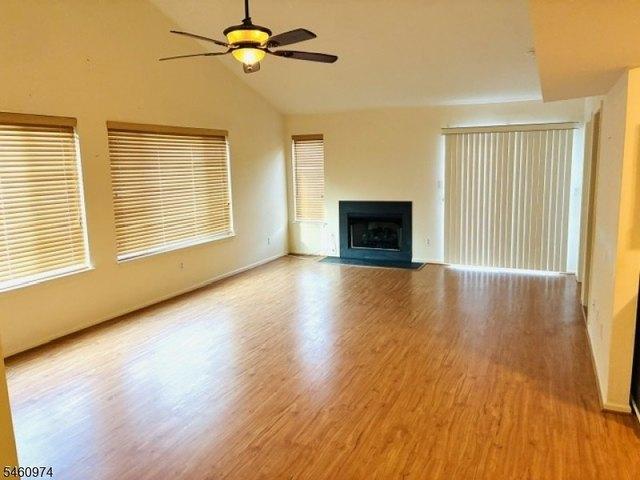 Condo for sale in Hamburg, Sussex County