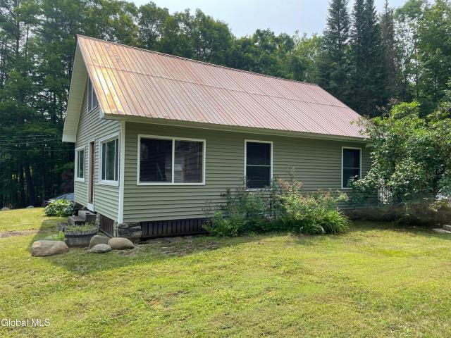 House for sale in Bolton Landing, New York