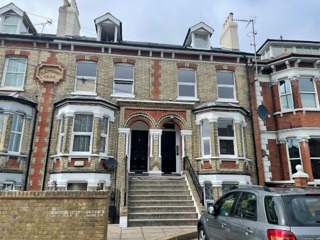 Apartment for rent in Clarendon, Ash