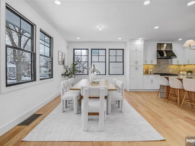 House for sale in Glen Rock, New Jersey