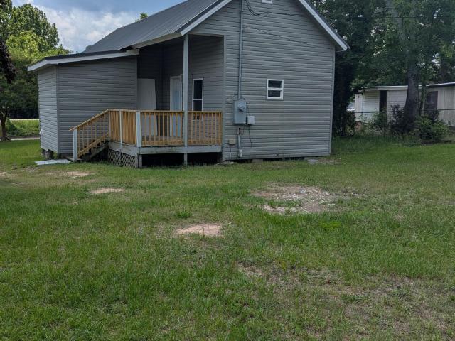 House for sale in Warrenville