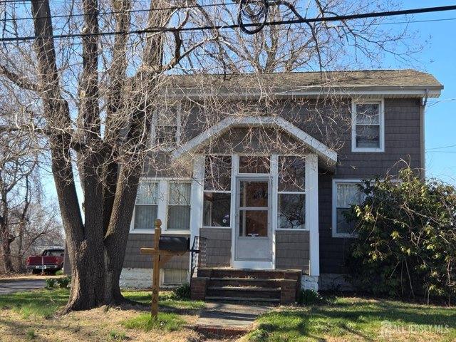 House for sale in Cliffwood, New Jersey