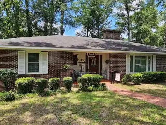 House for rent in Ozark