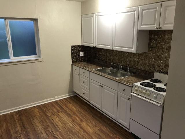 Apartment for rent in Salem