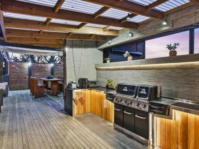 Property for sale in Horowhenua District