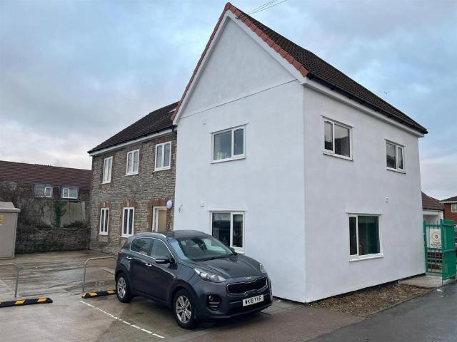 Room for rent in Patchway