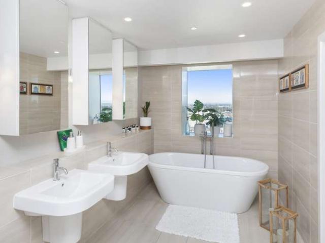 Apartment for sale in Heathcote, Canterbury