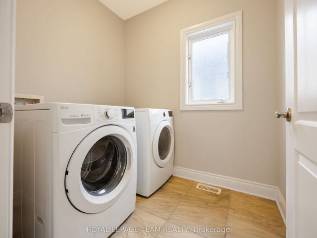 House for rent in Kanata North, Ottawa