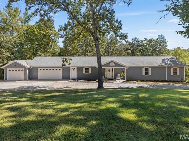 House for sale in Dittmer, Jefferson County