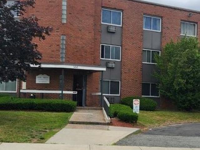 Condo for sale in Meriden, Connecticut