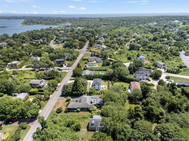 House for sale in Wainscott, New York