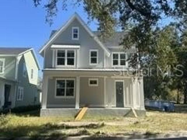 House for sale in Oakland, Orange County