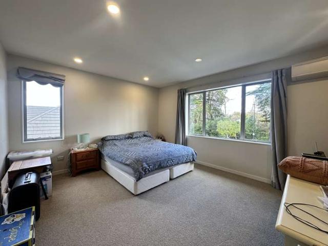House for rent in Whangaparaoa