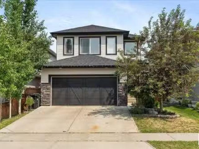 House for sale in Spruce Grove, Alberta