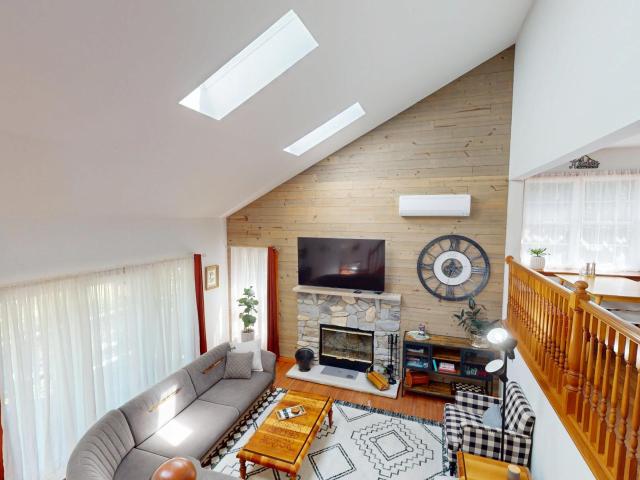 House for sale in Pennsylvania