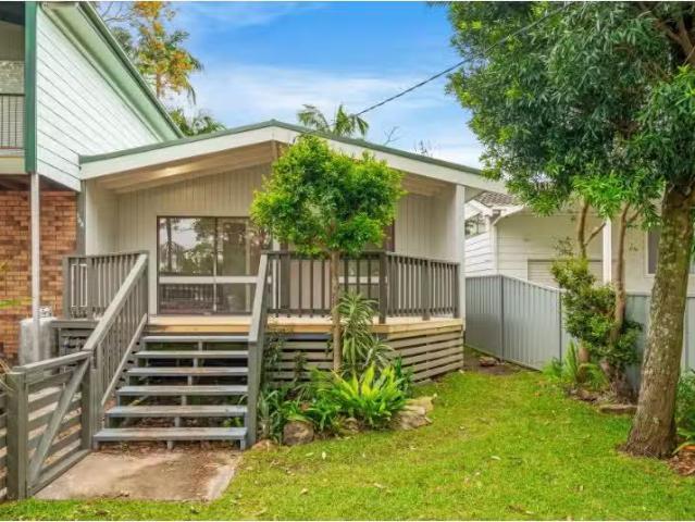 Apartment for rent in Gosford, New South Wales