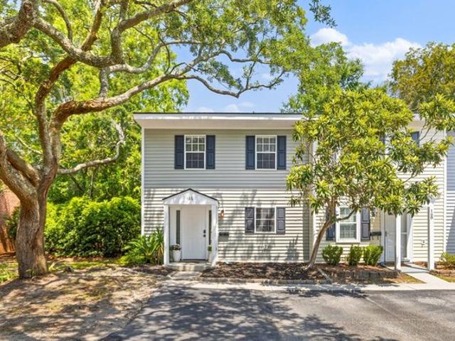House for sale in Mount Pleasant, South Carolina