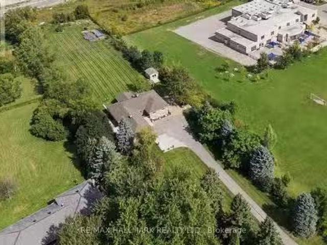 House for sale in York, Ontario