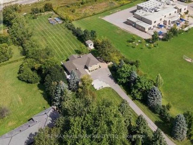 House for sale in York, Ontario