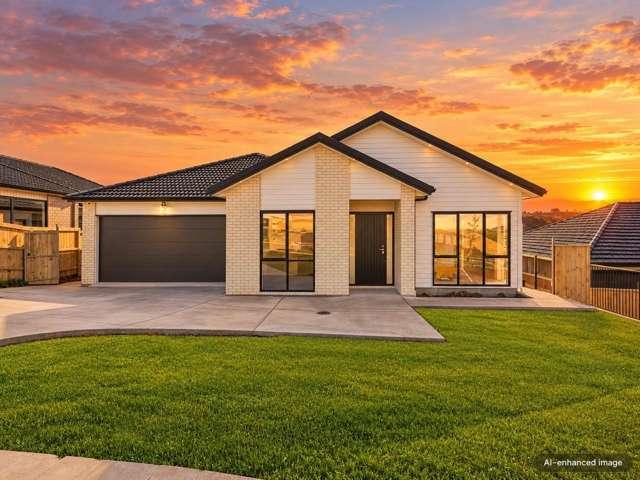 House for sale in Auckland