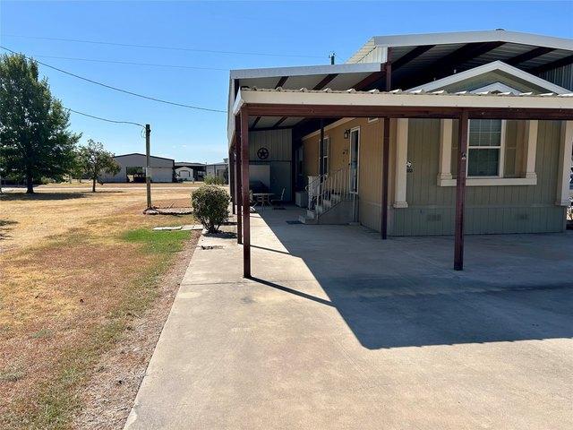 House for sale in Whitney, Hill County