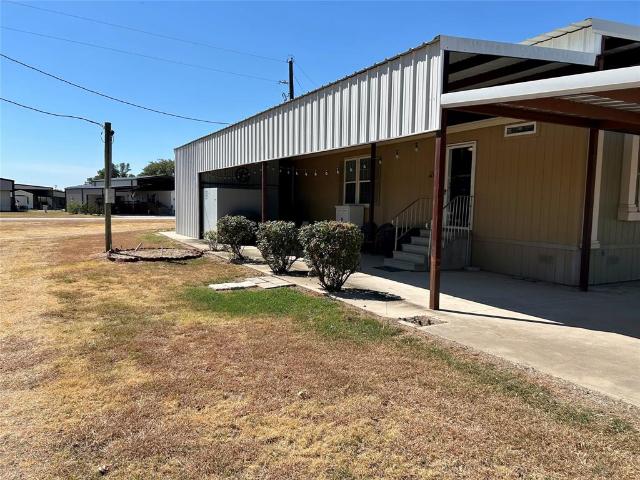 House for sale in Whitney, Hill County