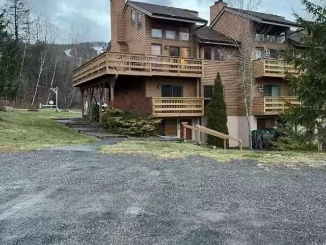 Apartment for rent in Kingston