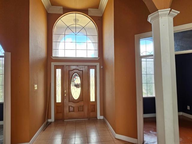 Property for sale in Belle Rose, Louisiana