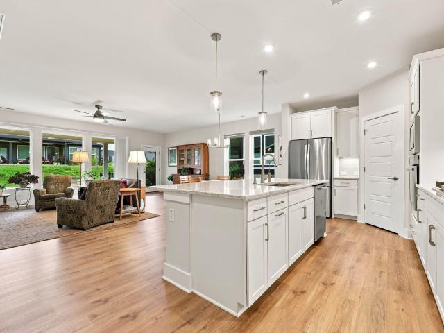 House for sale in Chatham, North Carolina