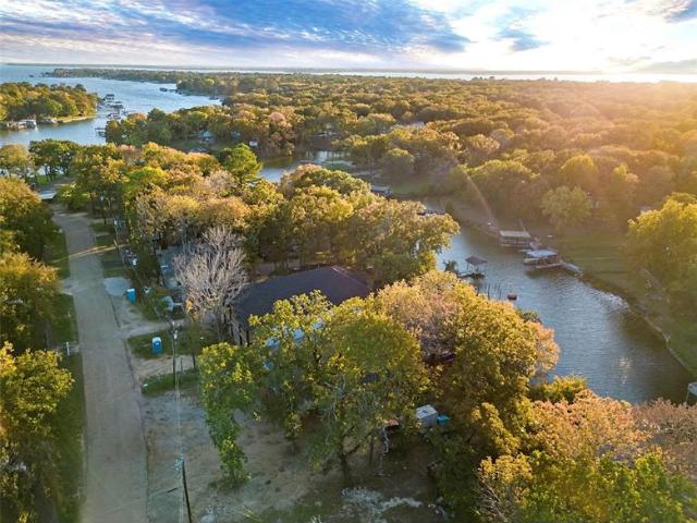 House for sale in Henderson, Texas
